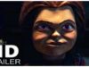 CHILD'S PLAY Trailer 2 (2019)