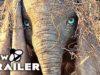 Dumbo Trailer (2019) Disney Movie