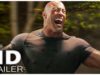 FAST AND FURIOUS HOBBS & SHAW Trailer 2 (2019)