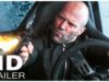 FAST & FURIOUS: HOBBS & SHAW 6 Minutes Extended Trailer (2019)