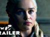 GAME OF THRONES Season 8 Episode 2 Trailer & Inside the Episode (2019) HBO Series