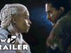 GAME OF THRONES Season 8 Episode 3 Trailer & Inside the Episode (2019) HBO Series