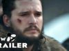 GAME OF THRONES Season 8 Episode 4 Trailer & Inside the Episode (2019) HBO Serie
