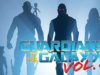 GUARDIANS OF THE GALAXY VOL. 2 Movie Preview: What can we expect? | 2017 Marvel Movie