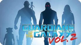 GUARDIANS OF THE GALAXY VOL. 2 Movie Preview: What can we expect? | 2017 Marvel Movie