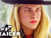 J.T. LEROY Trailer (2019) Kirsten Stewart, Laura Dern Movie