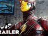 JUSTICE LEAGUE Character Teaser Trailer Compilation (2017)