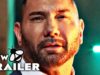 MY SPY Trailer (2019) Dave Bautista Comedy Movie