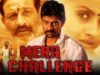 Mera Challenge (Pandem) 2019 Full Hindi Dubbed Movie | Jagapathi Babu, Kalyani