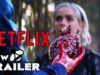 NETFLIX April 2019: The Best New Movies and Series Trailers