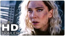 NEW MOVIE TRAILERS 2019 | Weekly #16