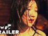 PARASITE Trailer (2019) Joon Ho Bong Movie