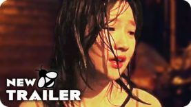 PARASITE Trailer (2019) Joon Ho Bong Movie