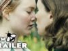 TELL IT TO THE BEES Trailer (2019) Anna Paquin Movie