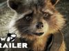 THE BEST TRAILERS OF THE WEEK (2019) CW 13 Trailer Compilation