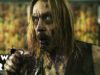 THE DEAD DON'T DIE Trailer (2019) Jim Jarmusch Zombie Comedy Movie