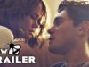 THE LAST SUMMER Trailer (2019) K.J. Apa Netflix Movie