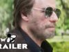 THE POISON ROSE Trailer (2019) John Travolta, Morgan Freeman Crime Movie