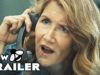 TRIAL BY FIRE Trailer (2019) Laura Dern, Jack O'Connell Movie