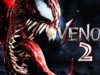 VENOM 2 Movie Preview (2020) What to expect from the Venom Sequel