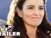 WINE COUNTRY Trailer (2019) Tina Fey, Amy Poehler Netflix Movie