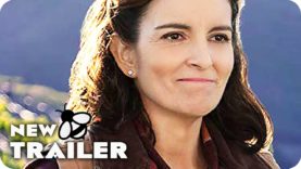 WINE COUNTRY Trailer (2019) Tina Fey, Amy Poehler Netflix Movie