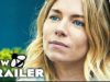 AMERICAN WOMAN Trailer (2019) Sienna Miller, Aaron Paul Movie