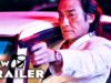 CHASING THE DRAGON 2 Trailer (2019) Gangster Movie