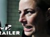 CRAWL Trailer (2019) Kaya Scodelario Movie