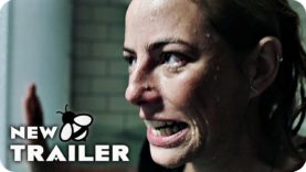 CRAWL Trailer (2019) Kaya Scodelario Movie