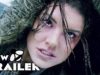 DAUGHTER OF THE WOLF Trailer (2019) Gina Carano, Richard Dreyfuss Movie