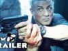 ESCAPE PLAN 3: THE EXTRACTORS Trailer (2019) Sylvester Stallone, Dave Bautista Action Movie