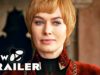 GAME OF THRONES Season 8 Episode 5 Trailer & Inside the Episode (2019) HBO Serie