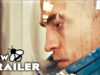 HIGH LIFE Trailer  (2018) Robert Pattinson Science Fiction Movie