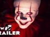 IT 2, SPIDER-MAN AND MORE: The Best Trailers Of The Week (2019) CW 19 Trailer Compilation