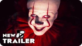 IT 2, SPIDER-MAN AND MORE: The Best Trailers Of The Week (2019) CW 19 Trailer Compilation