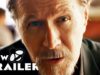 KILLERS ANONYMOUS Trailer (2019) Gary Oldman, Jessica Alba Crime Movie