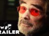 MIAMI LOVE AFFAIR Trailer 2019 Burt Reynolds Movie