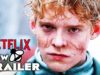 NETFLIX MAY 2019: The best new Movies & Series | All Trailers