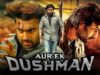 Nara Rohit Superhit Action Hindi Dubbed Movie “Aur Ek Dushman” (Okkadine) Nithya Menon