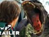 RIM OF THE WORLD Trailer (2019) Netflix Movie