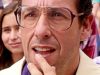 SANDY WEXLER Trailer (2017) Adam Sandler Comedy