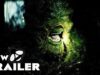 SWAMP THING Final Trailer (2019) DC Universe Series