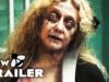 THE DEAD DON'T DIE Trailer 2 (2019) Jim Jarmusch Zombie Comedy Movie