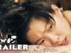 THE FAREWELL Trailer (2019) A24 Comedy Movie