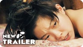 THE FAREWELL Trailer (2019) A24 Comedy Movie