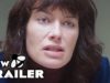 THE FLOOD Trailer (2019) Lena Headey, Iain Glen Movie