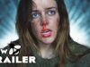 THE LODGE Trailer (2019) Alicia Silverstone, Riley Keough Thriller Movie