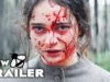 THE NIGHTINGALE Trailer (2019) Babadook Follow Up Jennifer Kent Movie