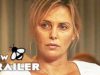 Tully Trailer 2 (2018) Charlize Theron Movie